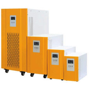 Beli 350w 500w 700w Generasi tenaga surya Inverter fotovoltaik online manufacture