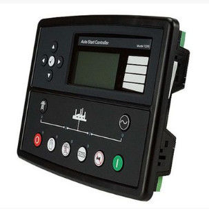 Beli CCSN Pengontrol set generator tiga fase kontrol terbalik semua dalam satu pengontrol online manufacture