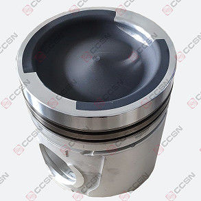 Beli Set generator CCSN / piston mesin online manufacture