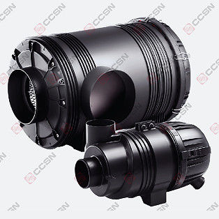 Beli Filter udara set generator CCSN online manufacture
