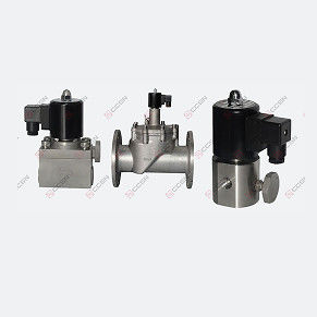 Beli CCSN generator set bahan bakar stepper online manufacture