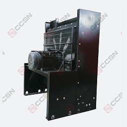 Beli CCSN Universal Hitam Generator Set Radiator Mendukung Produksi Disesuaikan online manufacture