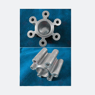 Beli CCSN generator set kipas spacer online manufacture