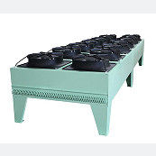Beli Radiator set generator CCSN online manufacture
