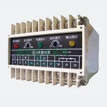 Beli Perangkat perlindungan daya mundur set generator CCSN online manufacture