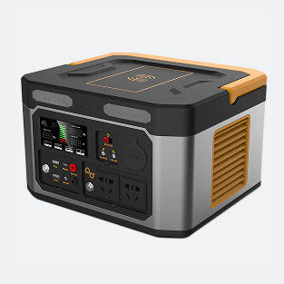 Beli CCSN Generasi Tenaga Surya Generator Darurat Surya 3 Mode online manufacture