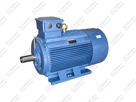 Beli CCSN Internasional Mesin Diesel Tiga Fase 360kg online manufacture