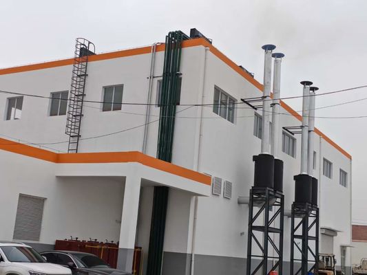Beli 10000 Kilowatt Energi Terbarukan Generator Daya Air Untuk Rumah online manufacture