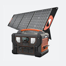 Beli Sumber Daya Energi Penyimpanan Energi Portable Masa Depan Generasi Listrik Surya online manufacture