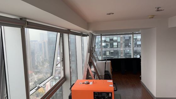 Beli Instalasi Panel Surya 3 Modus Generasi Tenaga Surya Untuk Aplikasi Serbaguna online manufacture