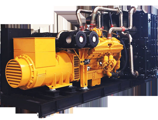 Beli Set generator bahan bakar metanol Produk periferal untuk pasokan listrik tanpa gangguan online manufacture