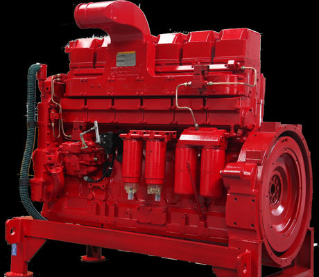 Beli Generator Set Methanol Fuel Memulai Metode Listrik Atau Recoil online manufacture