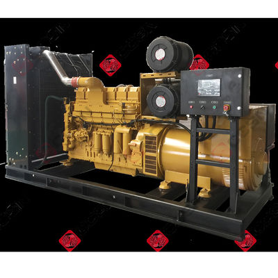 Beli Generasi Listrik Energi Baru yang Disesuaikan dengan Kebutuhan Anda online manufacture