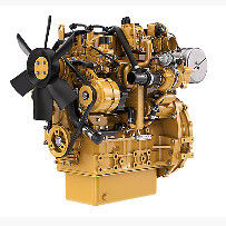 Beli DC 24V Electric Start Industrial Diesel Motors Mesin Diesel Mekanis online manufacture