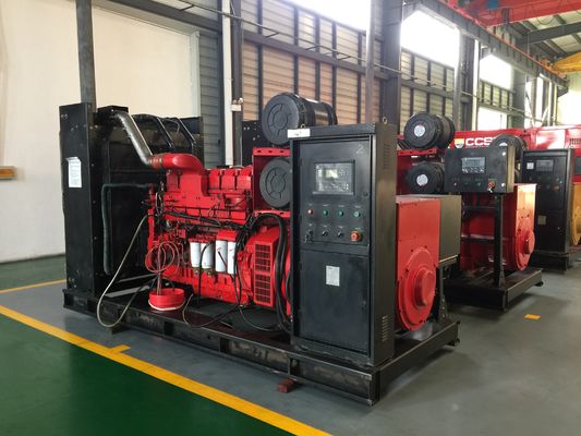 Beli Tingkatkan Bisnis Anda ke Energi Berkelanjutan dengan Generasi Listrik Ramah Lingkungan online manufacture