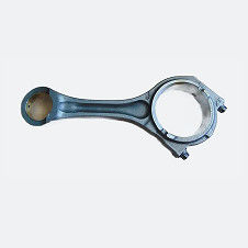 Beli Komponen Perunggu Dan Aksesoris Piston Dan Penggabungan Batang ISO 9001 online manufacture