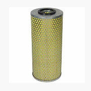 Beli Filter Minyak Mesin Filtrasi Industri Dengan Konverter Daya Rotasi 0,5 Lbs online manufacture