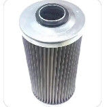 CCSN Alternator Bagian pengganti Filter minyak mesin plastik tahan lama