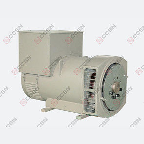 Set Generator Indoor Alternator hemat energi dengan fungsi perlindungan yang kuat