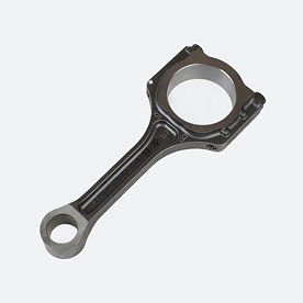 Komponen Mobil dan Aksesoris Polishing / Oksidasi Piston Connecting Rod Assembly