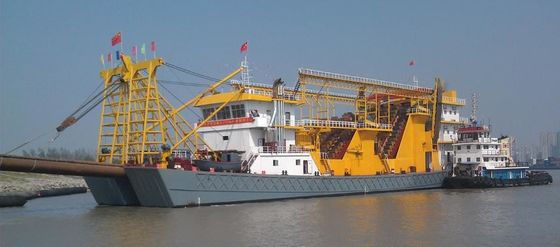 90% pembangkit listrik tenaga air Energi hidro Turbin hidro