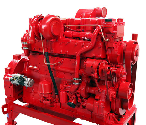 500KW Multiplexed Generator Collection Sempurna untuk kebutuhan pelanggan