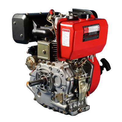 Generator Kerangka Terbuka Berkinerja Tinggi Tiga Fase 92×75mm Bore×stroke Frekuensi 50Hz
