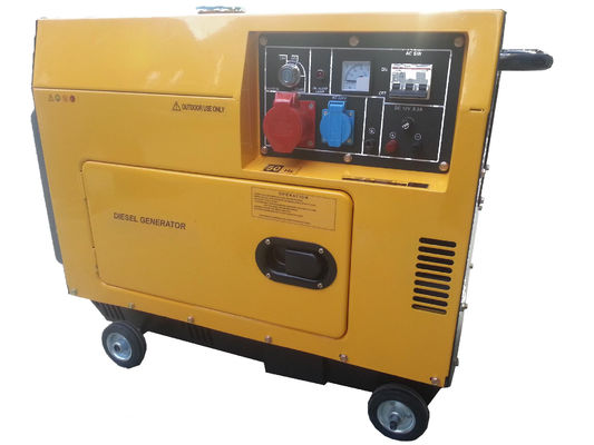 50Hz frekuensi frame perakitan dan manufaktur bantuan perangkat dengan berat bersih 130Kg untuk