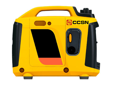 Set Generator Diesel 100KW Listrik Mulai 12VDC
