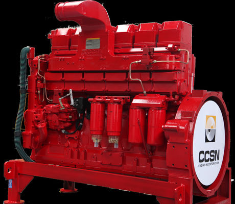 Produk perangkat keras periferal Set generator bahan bakar metanol