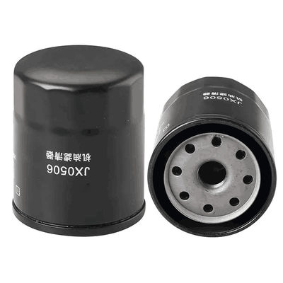 CCSN Bagian perbaikan generator Filter minyak mesin Berbagai ukuran