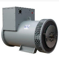 12V atau 24V Alternator Tiga Fase 300 Ampere Untuk Solusi Energi Berkelanjutan