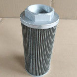 100g Rotor Stator Majelis Filter Minyak 8.5cm X 10cm Efisiensi Filtrasi Tinggi