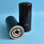 0.2kg Bagian perbaikan generator Filter minyak bahan bakar 10,5cm X 10,5cm X 5cm
