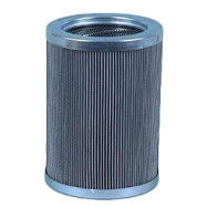 Rotor Stator Pengumpulan Filter Minyak Untuk Kebutuhan Filtrasi Industri
