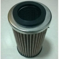 CCSN Filter Minyak Mobil Untuk Bagian Perbaikan Generator