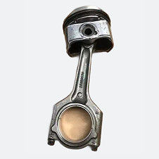Nama