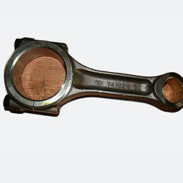 Nama